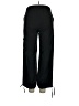 Active by Old Navy Black Cargo Pants Size S - photo 2
