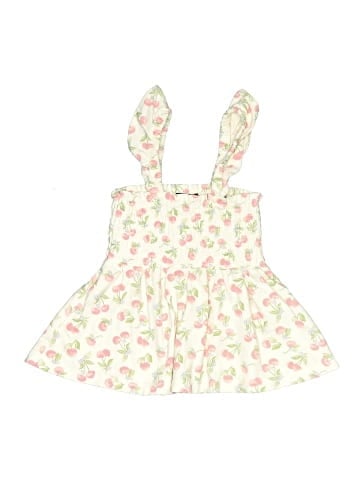 Cynthia Rowley TJX Dress (view 1)