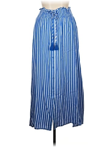 89th & Madison Casual Skirt (view 1)