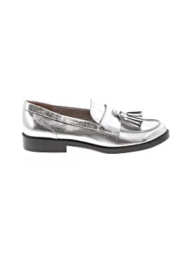 Franco Sarto Flats