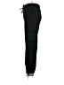 Active by Old Navy Black Cargo Pants Size S - photo 5