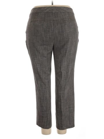 Investments II Dress Pants (view 2)