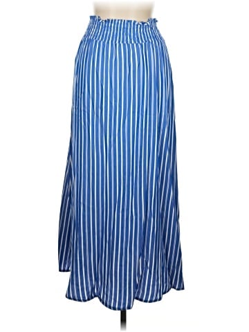 89th & Madison Casual Skirt (view 2)