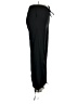 Active by Old Navy Black Cargo Pants Size S - photo 4