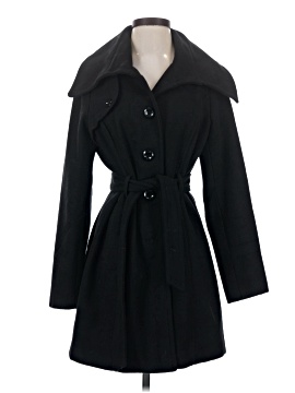 Valerie Stevens Coat