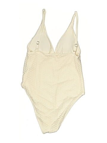 Unbranded One Piece Swimsuit (view 2)