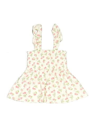 Cynthia Rowley TJX Dress (view 2)