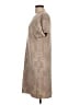 Pendleton Tan Poncho Size L - photo 5