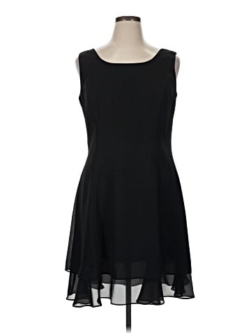 Virgo Cocktail Dress (view 1)