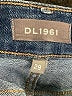 DL1961 Hearts Blue Jeans Size 29 waist - photo 6