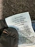 DL1961 Hearts Blue Jeans Size 29 waist - photo 7