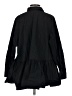 Zara Black Casual Dress Size XS - photo 2