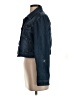 Chico's Blue Denim Jacket Size Sm (0) - photo 5