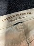 Lauren Jeans Co. Tan Cargo Pants Size 36 waist (estimated) - photo 4