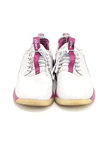 Clove Sneakers (view 2)