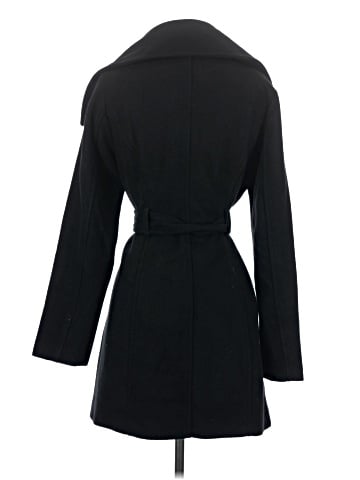 Valerie Stevens Coat (view 2)