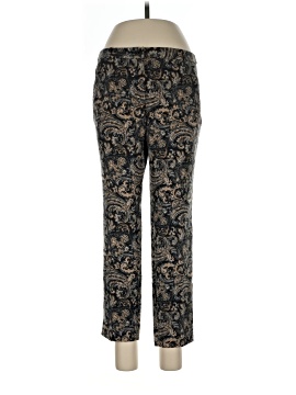 Talbots Casual Pants (view 1)