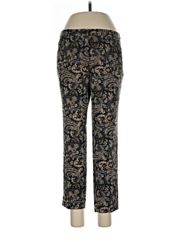 Talbots Casual Pants (view 1)