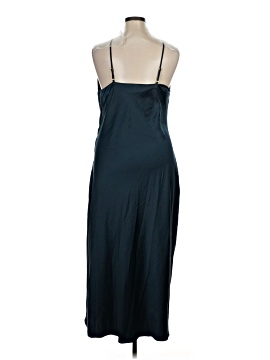 City Chic Cocktail Dress (view 2)