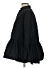 Zara Black Casual Dress Size XS - photo 5