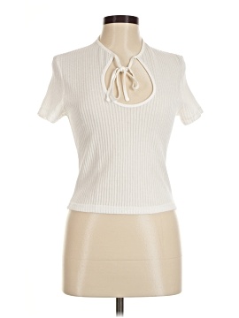 Princess Polly Sweater Vest
