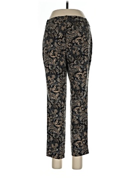 Talbots Casual Pants (view 2)