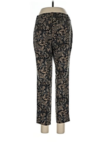 Talbots Casual Pants (view 2)