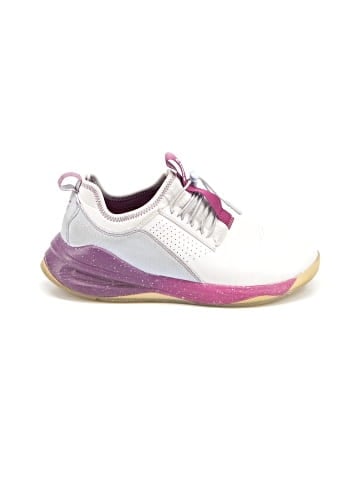 Clove Sneakers (view 1)