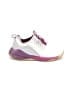 Clove Purple Sneakers Size 9 - photo 1