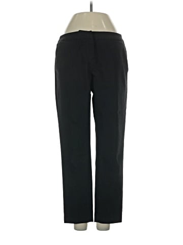 Amanda + Chelsea Dress Pants (view 1)