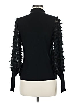 Sioni Turtleneck Sweater (view 2)