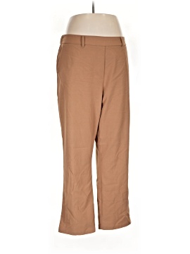 C by ONE Khakis (view 1)