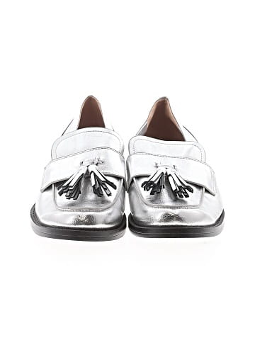 Franco Sarto Flats (view 2)