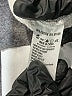 Rhythm. Silver Tank Top Size M - photo 8