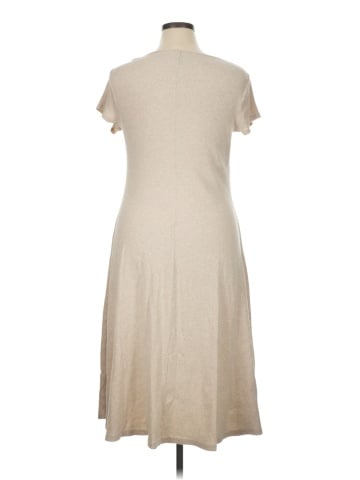 Universal Thread Casual Dress (view 2)