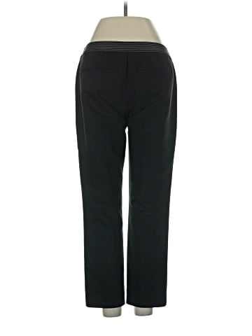 Amanda + Chelsea Dress Pants (view 2)