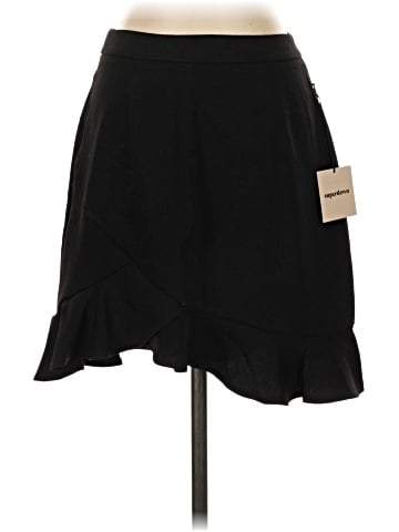 Superdown Casual Skirt (view 1)