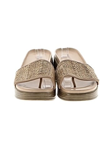 Donald J Pliner Sandals (view 2)