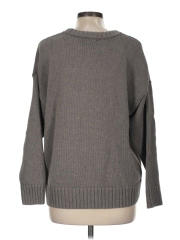 Gap Turtleneck Sweater (view 2)