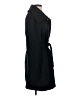 Valerie Stevens Black Coat Size S - photo 4