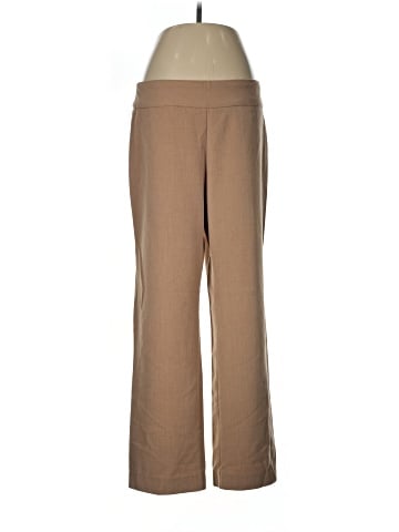 Investments Dress Pants (view 1)