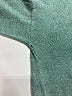 Amazon Essentials Teal Pullover Sweater Size XXL - photo 3