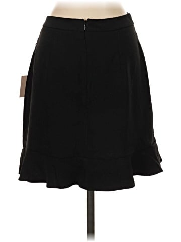 Superdown Casual Skirt (view 2)