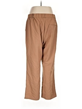 C by ONE Khakis (view 2)