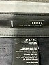 Kut from the Kloth Black Jeans Size 14 - photo 7