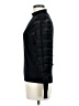Sioni Black Turtleneck Sweater Size M - photo 5