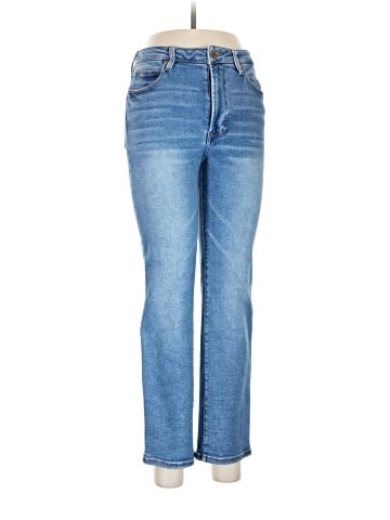Dear John Jeans (view 1)