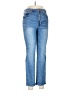 Dear John Blue Jeans Size 28 waist - photo 1