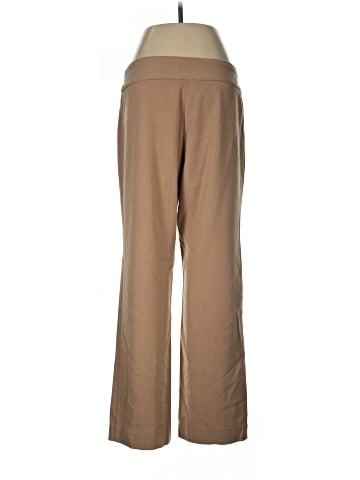Investments Dress Pants (view 2)
