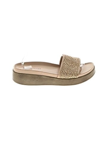 Donald J Pliner Sandals (view 1)